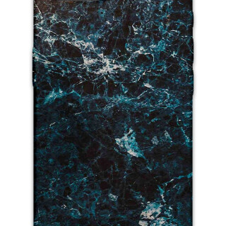 5819-iphone-16e-mermer-desenli-kilif