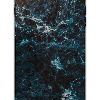 5819-iphone-7-plus-8-plus-mermer-desenli-kilif