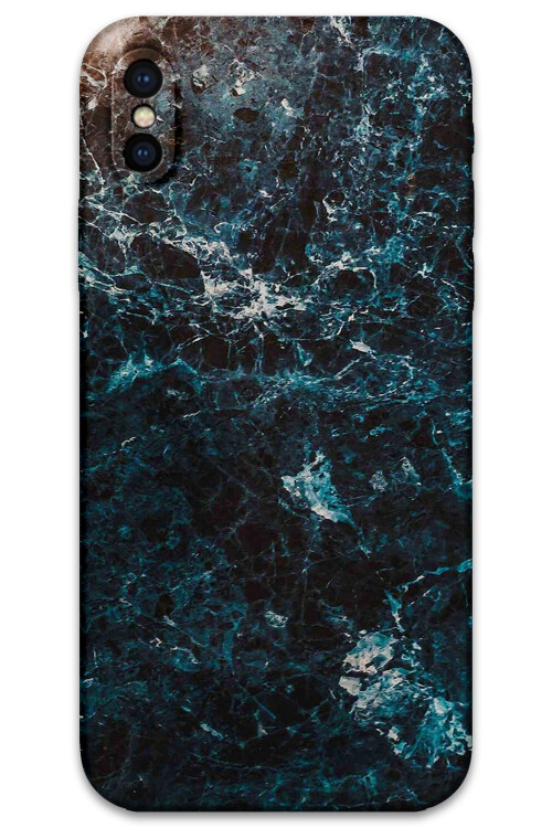 5819-iphone-x-xs-xs-max-mermer-desenli-kilif.jpg