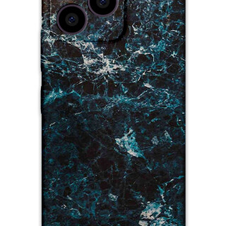 5819-omix-x6-x7-mermer-desenli-kilif