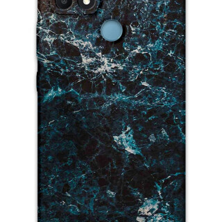 5819-oppo-a15-a15s-mermer-desenli-kilif