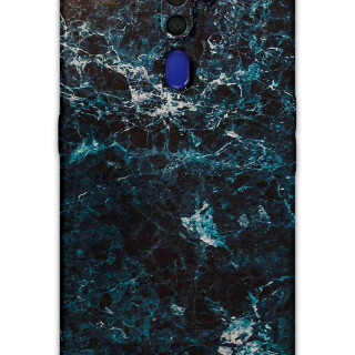 5819-oppo-a5-2020-a9-2020-mermer-desenli-kilif