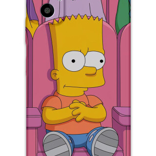 5820-gm-23-se-simpson-desenli-kilif