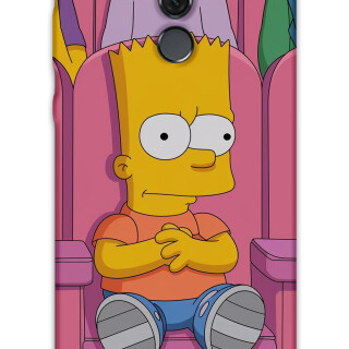 5820-huawei-mate-10-lite-simpson-desenli-kilif