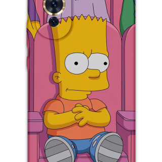 5820-huawei-nova-10-nova-10-pro-simpson-desenli-kilif