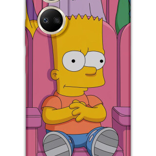 5820-huawei-nova-10-se-simpson-desenli-kilif