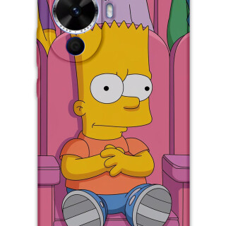 5820-huawei-nova-12s-simpson-desenli-kilif