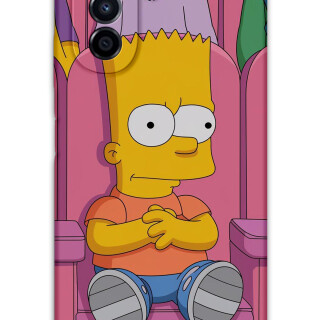 5820-huawei-nova-y70-simpson-desenli-kilif