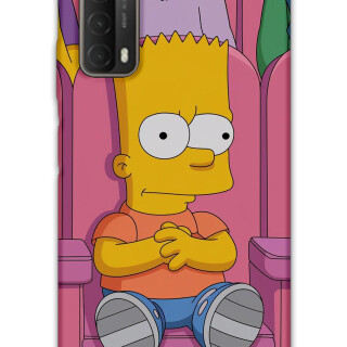 5820-huawei-p-smart-2021-simpson-desenli-kilif