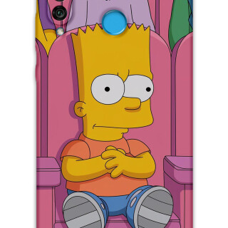 5820-huawei-p30-lite-simpson-desenli-kilif