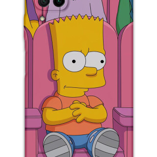 5820-huawei-p40-lite-simpson-desenli-kilif