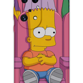 5820-huawei-p50-pro-simpson-desenli-kilif