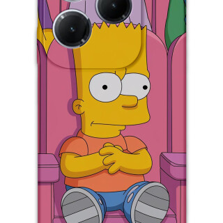 5820-infinix-hot-40-pro-simpson-desenli-kilif