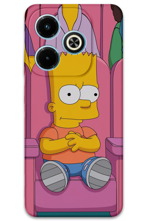 5820-infinix-hot-40i-simpson-desenli-kilif.jpg