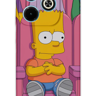 5820-infinix-hot-40i-simpson-desenli-kilif