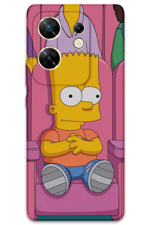 5820-infinix-zero-30-simpson-desenli-kilif.jpg