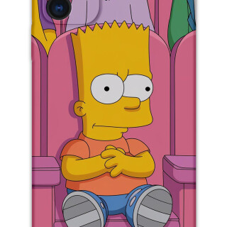 5820-iphone-11-12-simpson-desenli-kilif