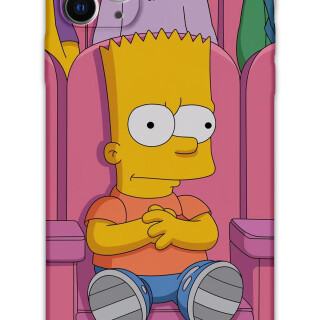 5820-iphone-11-pro-iphone-11-pro-max-simpson-desenli-kilif