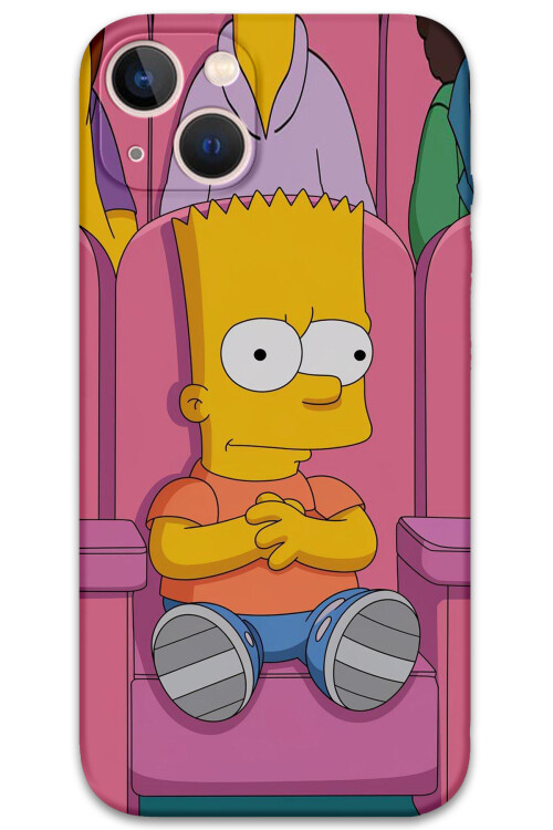 5820-iphone-13-14-15-simpson-desenli-kilif.jpg