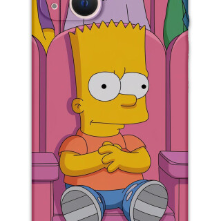 5820-iphone-13-14-15-simpson-desenli-kilif