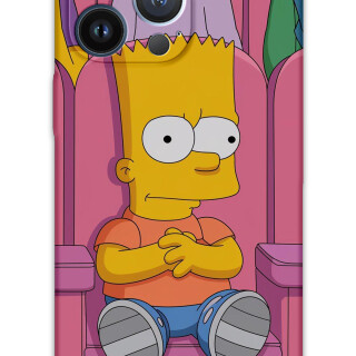 5820-iphone-13-pro-13-pro-max-simpson-desenli-kilif