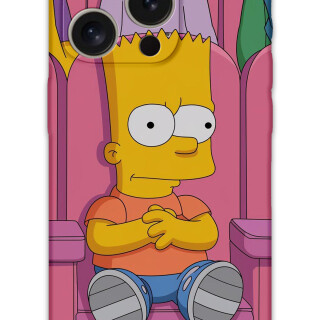 5820-iphone-15-pro-15-pro-max-simpson-desenli-kilif