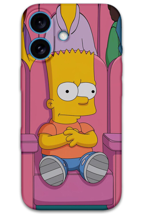 5820-iphone-16-simpson-desenli-kilif.jpg