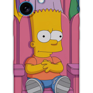 5820-iphone-16-simpson-desenli-kilif