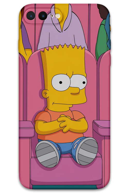 5820-iphone-7-plus-8-plus-simpson-desenli-kilif.jpg