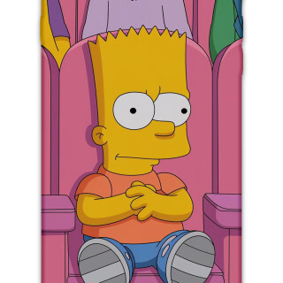 5820-iphone-7-plus-8-plus-simpson-desenli-kilif