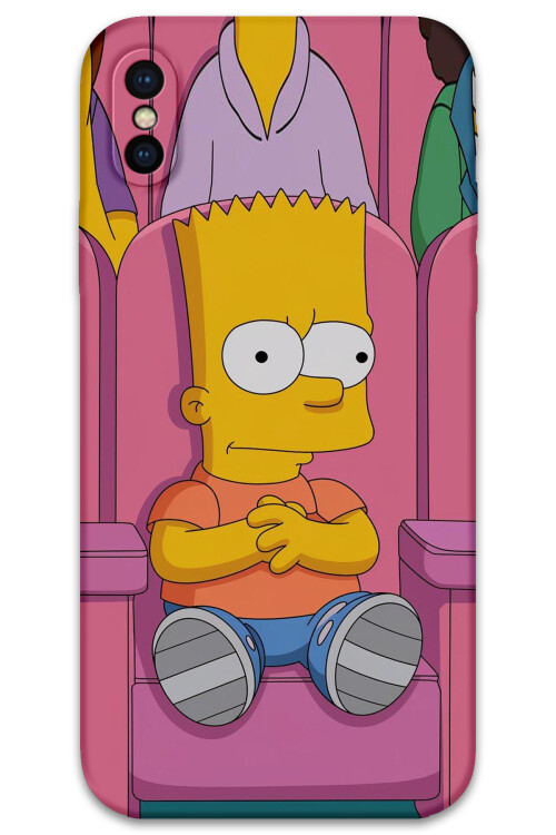 5820-iphone-x-xs-xs-max-simpson-desenli-kilif.jpg