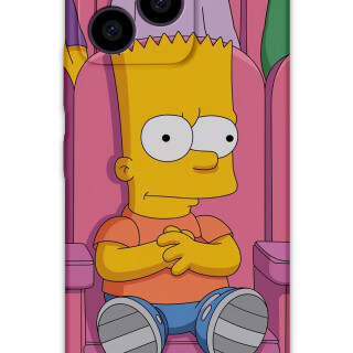 5820-omix-x6-x7-simpson-desenli-kilif