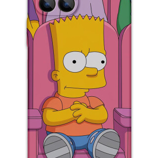 5820-omix-x600-simpson-desenli-kilif