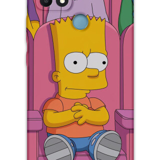 5820-oppo-a15-a15s-simpson-desenli-kilif