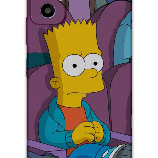 5821-gm-23-se-simpson-desenli-kilif