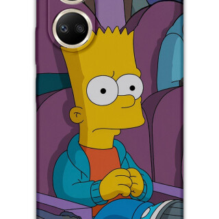 5821-huawei-nova-10-se-simpson-desenli-kilif