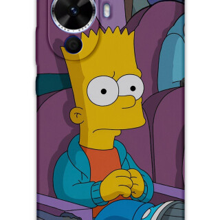 5821-huawei-nova-12s-simpson-desenli-kilif