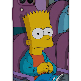 5821-huawei-p40-lite-simpson-desenli-kilif