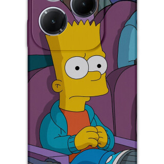 5821-infinix-hot-40-pro-simpson-desenli-kilif