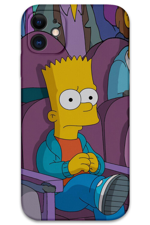 5821-iphone-11-12-simpson-desenli-kilif.jpg