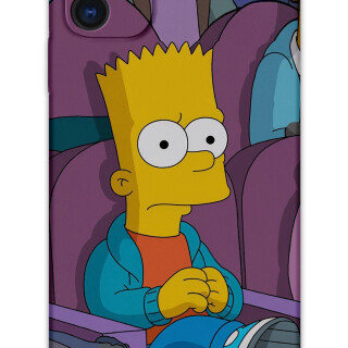 5821-iphone-11-12-simpson-desenli-kilif