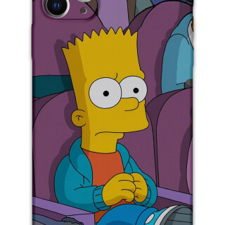 5821-iphone-11-pro-iphone-11-pro-max-simpson-desenli-kilif