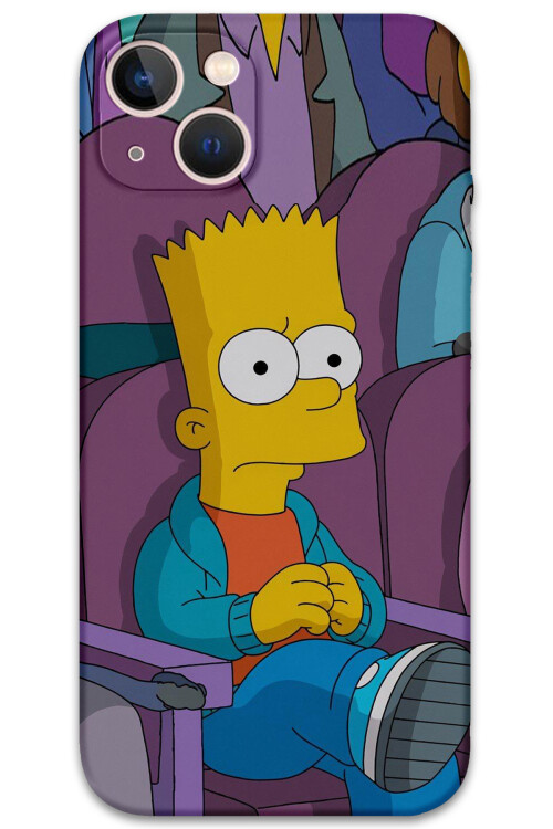 5821-iphone-13-14-15-simpson-desenli-kilif.jpg