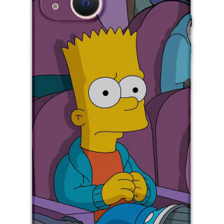 5821-iphone-13-14-15-simpson-desenli-kilif