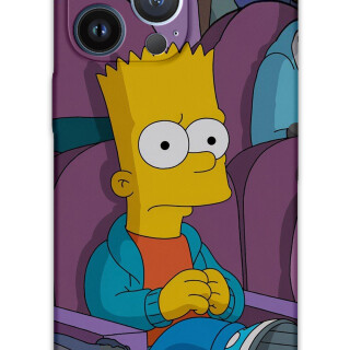 5821-iphone-13-pro-13-pro-max-simpson-desenli-kilif