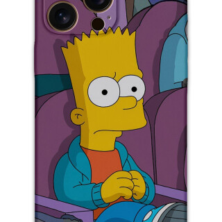 5821-iphone-16-pro-16-pro-max-simpson-desenli-kilif