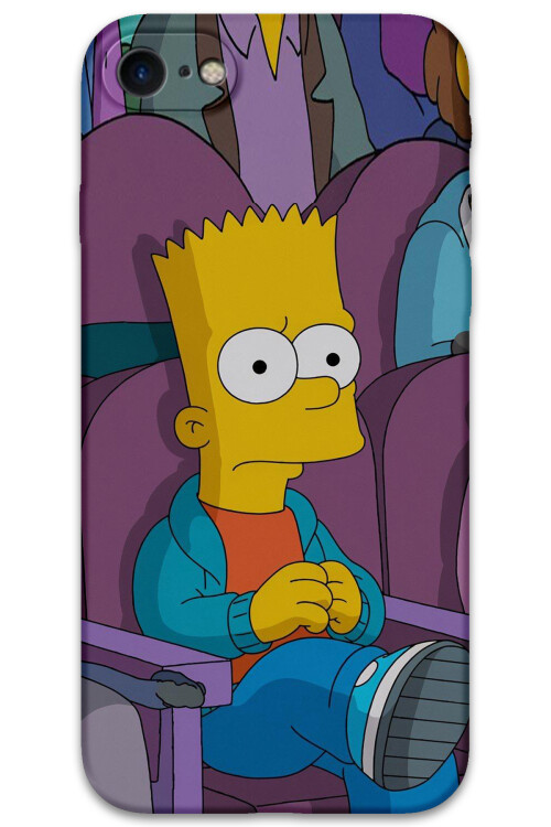 5821-iphone-7-8-se-simpson-desenli-kilif.jpg