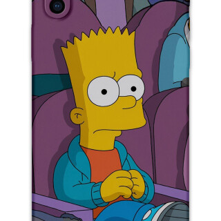 5821-iphone-x-xs-xs-max-simpson-desenli-kilif