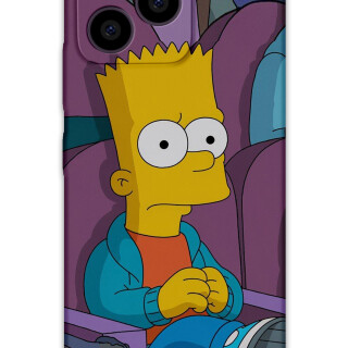 5821-omix-x6-x7-simpson-desenli-kilif