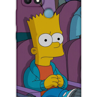 5821-oppo-a15-a15s-simpson-desenli-kilif